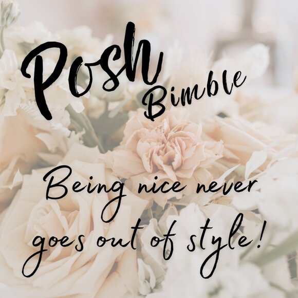 ONZIE Ribbed Yoga Leggings - Size Medium - Picture 14 of 14